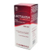 Biomedica Lactulosa sirup 250 ml