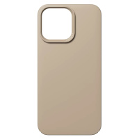 Kryt Nudient Thin for iPhone 14 Pro Max clay Beige (00-000-0054-0004)