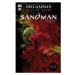 DC Comics Sandman Book One