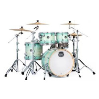 AR504SUM ARMORY BICI SADA MAPEX