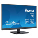 iiyama ProLite XU2792HSU-B6 IPS monitor 27"