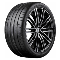 Bridgestone Potenza Sport ( 275/30 ZR20 (97Y) XL EVc, s ochrannou lištou (MFS) )