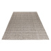 Ručně tkaný kusový koberec My Jarven 935 sand - 160x230 cm Obsession koberce