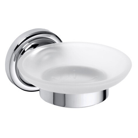Bemeta Ricordi mydelnička retro chróm 144308022 OPTIMARIC39CR