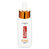 L'ORÉAL Paris Revitalift Clinical Pleťové sérum s Vitamín C 30 ml