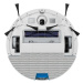 Rowenta RR9077WH X-Plorer S130 AI Animal & Allergy - Robotický vysávač
