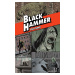 Dark Horse Black Hammer 2 - The Event