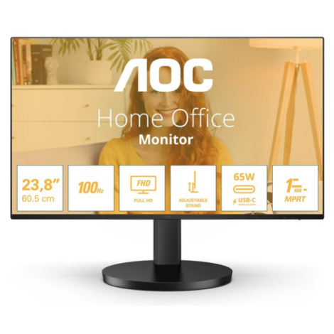 AOC 27B3CF2 monitor 27"