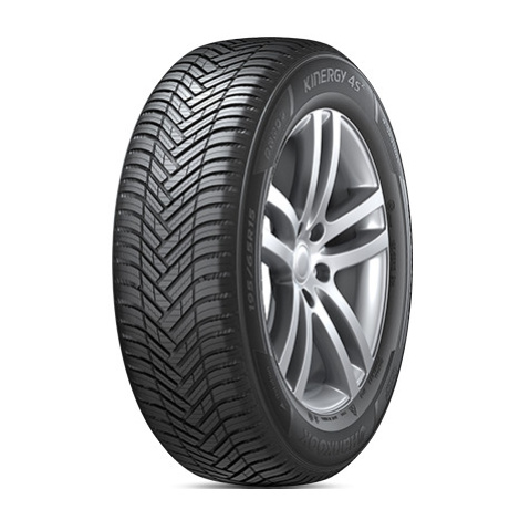 Celoročné pneumatiky HANKOOK