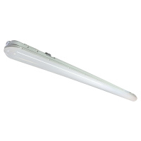 Svietidlo LED TRUSTER-CM 75W NW 8500/10200lm(GREENLUX)