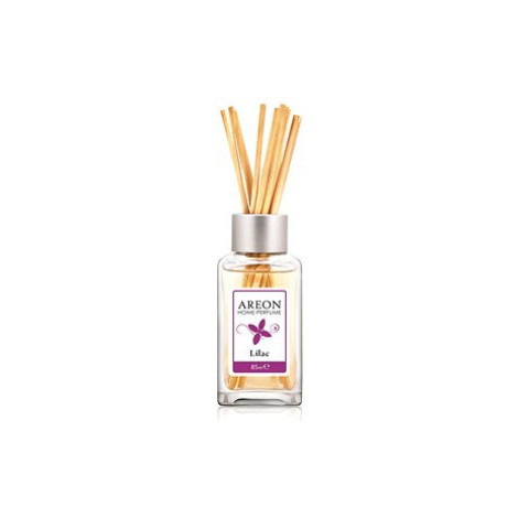 AREON Home Perfume Lilac 85 ml
