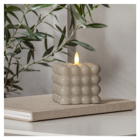 Sviečky Star Trading