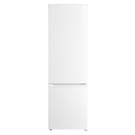 Philco PCS 262 EW