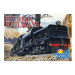 Rio Grande Games Iberian Railways