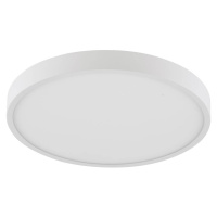 EVN Planus LED panel Ø 27 cm 24W 3 000K