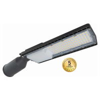 BOSTON Premium 55W WW 7700/8670lm - Pouliční svítidlo LED