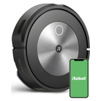 iRobot ROOMBA COMBO J5