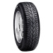 Fulda KRISTALL MONTERO M+S 185/70 R14 88T