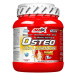 AMIX Osteo Ultra JointDrink Pomeranč 600 g