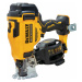 DEWALT 18V XR Aku pokrývačská klincovačka 19-45 mm, bez aku DCN45RNN-XJ