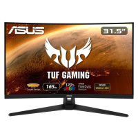 ASUS TUF Gaming VG32VQ1BR LED
