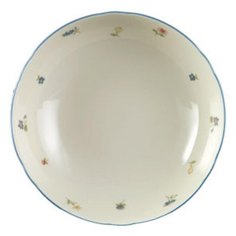 Seltmann Weiden MISA porcelán keramika 23 cm