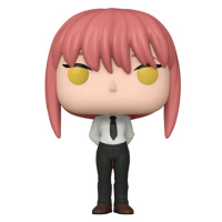 Funko POP! Chainsaw Man: Makima