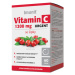 IMUNIT Vitamín C 1200 mg urgent so šípkami 60 tabliet