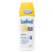 LADIVAL Transparentný sprej SPF30 150 ml