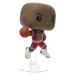 Funko POP! NBA: Michael Jordan (Bulls)