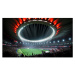 EA Sports FC 24 (Xbox One/Xbox Series X)