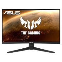 ASUS VG24VQ1B monitor 24