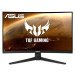 ASUS VG24VQ1B monitor 24"