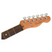 Fender Acoustasonic Player Tele RW BRSH BK (rozbalené)