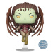 Funko POP! Starcraft: Kerrigan Special Edition