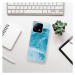 Odolné silikónové puzdro iSaprio - Blue Marble - Xiaomi 13