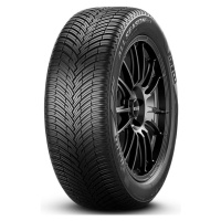 Pirelli CINTURATO ALL SEASON SF3 215/45 R20 95T
