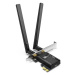 TP-Link Archer TX55E