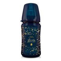 LOVI Fľaša 240 ml Stardust