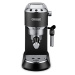 De'Longhi Dedica EC 685.BK