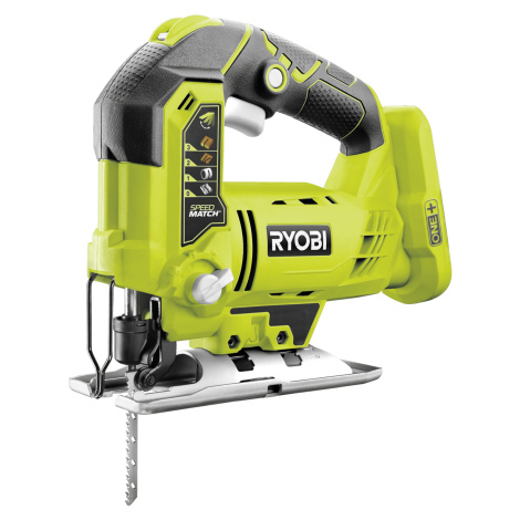 RYOBI R18JS-0