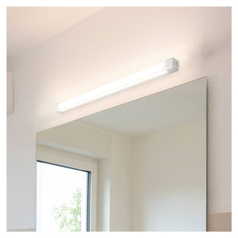 RZB Baleva LED nástenné svietidlo IP44 šírka 60cm 10W