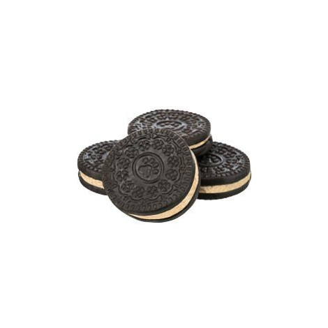 Trixie Black & White Cookies s kuřecím masem 100 g