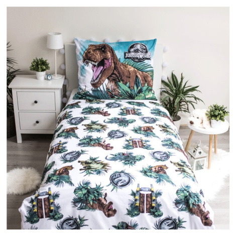 Obliečky Jerry Fabrics