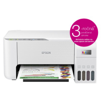 EPSON ECOTANK L3256