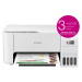 EPSON ECOTANK L3256