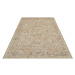 Kusový koberec Cairo 105594 Sues Cream – na ven i na doma - 240x340 cm Nouristan - Hanse Home ko