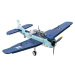 Cobi Gruman TBF Avenger, 1:48, 388 k, 1 f