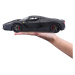 Bburago 1:18 Ferrari Signature series LaFerrari Matt Black