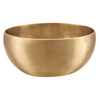 Meinl Sonic Energy SB-U-750 Singing Bowl